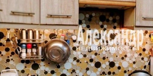 2-комн квартира Выборг, улица Рубежная, 23