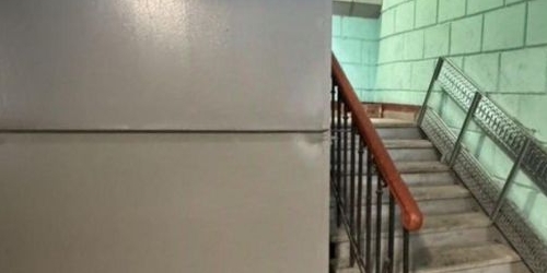 Комната проспект Стачек, 67К3