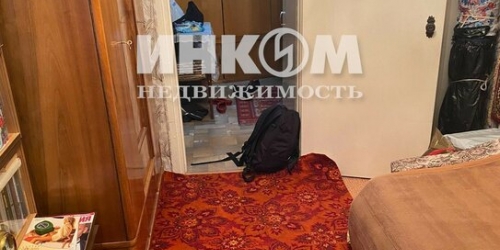 2-комн квартира бульвар Матроса Железняка,  д. 13А