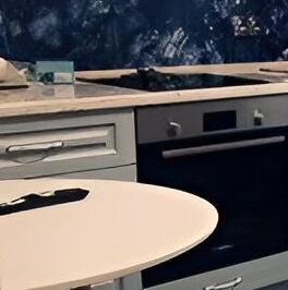 Аренда 1-комн квартиры на вторичном рынке Южная Битца ЖК, пос. Битца, бульвар Южный,  д. 6