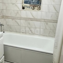Продажа 2-комн квартиры на вторичном рынке Поварской пер,  д. 12