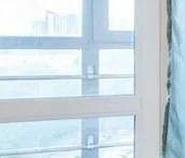 Продать Квартиры вторичка проспект Космонавтов, 65к2   