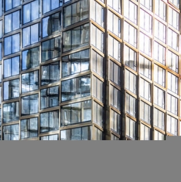 Продажа 4-комн квартиры на вторичном рынке Летниковская улица,  д. 9 с1