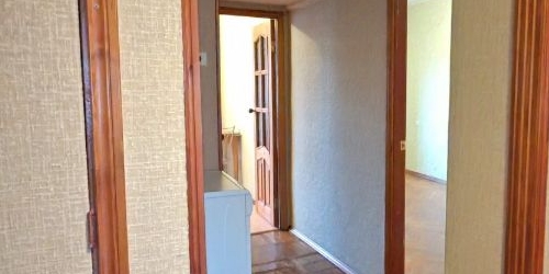 2-комн квартира Кондратьевский проспект, 51к1