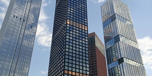 3-комн квартира Хуторская 2-я ул,  д. 34