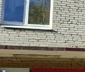 Продать Квартиры вторичка Никольское, Советский проспект, 225   