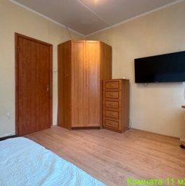 Продажа 2-комн квартиры на вторичном рынке ул Олеко Дундича,  д. 35,  к. 3