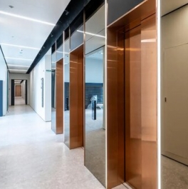 Продажа 1-комн квартиры на вторичном рынке Причальный проезд,  д. 10 к1