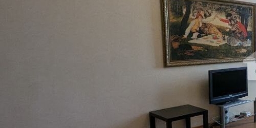 2-комн квартира Синопская набережная, 30