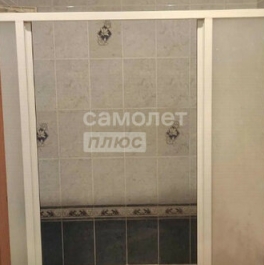 Продажа 3-комн квартиры на вторичном рынке ул Кибальчича,  д. 2,  к. 1