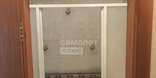 3-комн квартира ул Кибальчича,  д. 2,  к. 1
