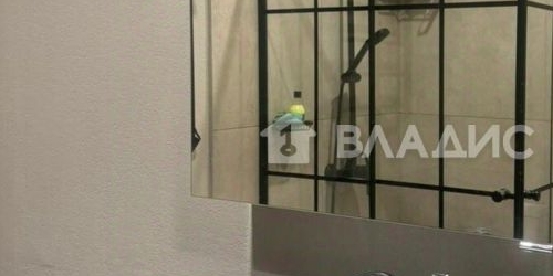 Студия Перовская улица, вл66Г