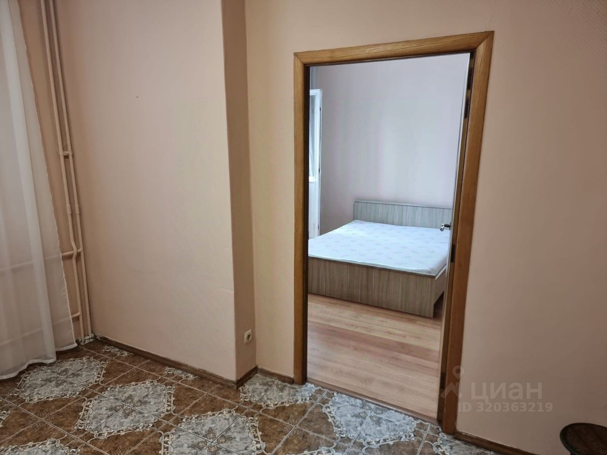 Продажа 1-комн квартиры на вторичном рынке шоссе Энтузиастов, 51