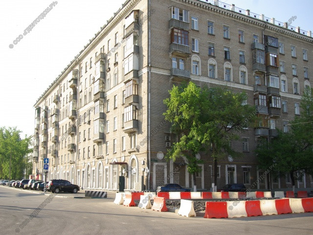 Продажа комнаты Луховицкая ул ,  д. 1/55