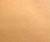 Продать Квартиры вторичка Пушкин, Школьная улица, 45   