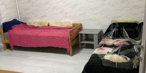 2-комн квартира Студёный проезд,  д. 11