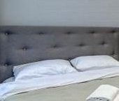 Продать Квартиры вторичка Приморский проспект, 6   