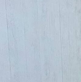 Продажа 2-комн квартиры на вторичном рынке улица Турку, 11к2 Продажа 2-комн квартиры на вторичном рынке улица Турку, 11к2