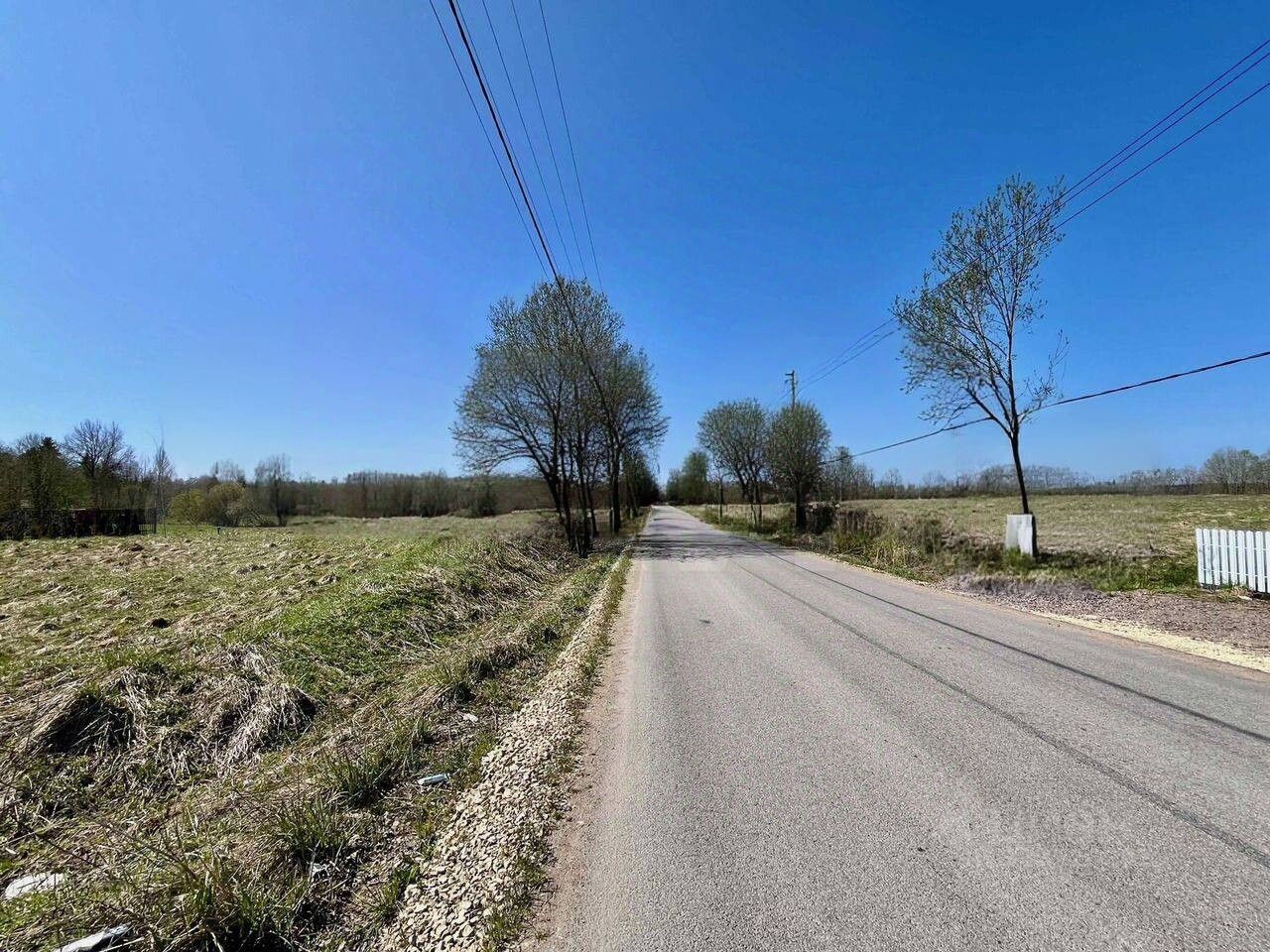 Продажа земли Надежда СНТ, 36