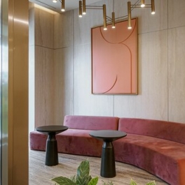 Продажа 1-комн квартиры на вторичном рынке Бухвостова 1-я ул,  д. 12/11,  к. 5