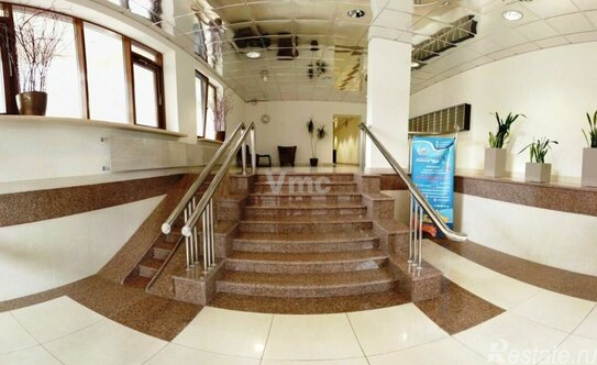 Продажа 4-комн квартиры на вторичном рынке улица Архитектора Власова,  д. 6