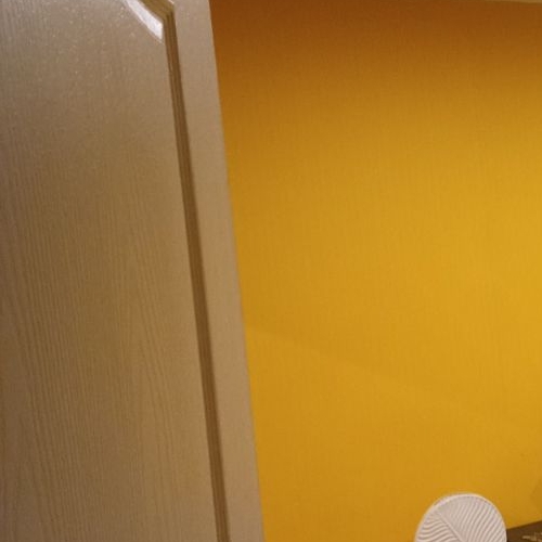 2-комн квартира д. Разметелево, 1