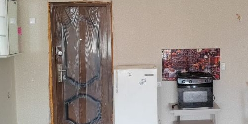 Комната Кронштадт, улица Велещинского, 12