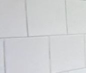 Продать Квартиры вторичка Южный мкр, улица Ленина  13 