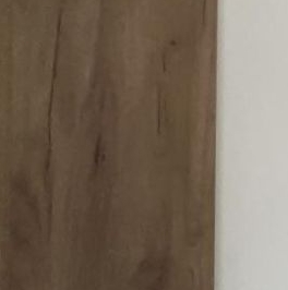 Продажа 1-комн квартиры на вторичном рынке проезд 3-й Марьиной рощи, 40С1