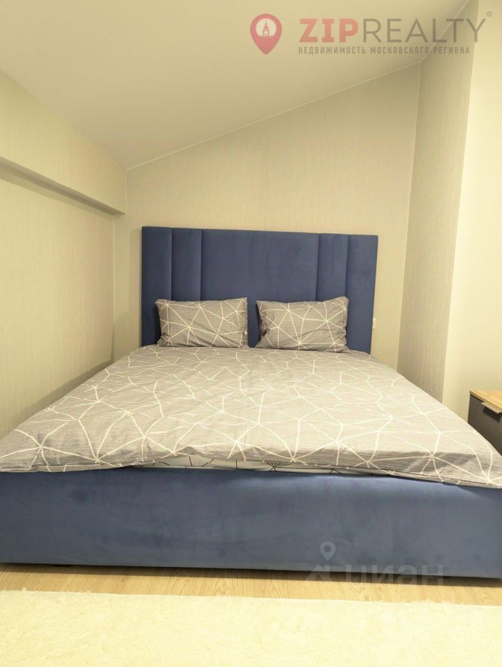 Аренда студии Большой Коптевский проезд, 3С7