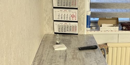 3-комн квартира Колпино, улица Металлургов, 3