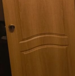 Аренда 2-комн квартиры на вторичном рынке улица Стойкости, 11 Аренда 2-комн квартиры на вторичном рынке улица Стойкости, 11