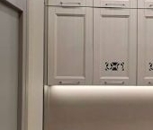 Продать Квартиры вторичка Глухарская улица, 30   