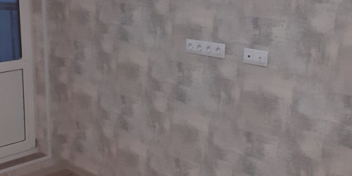 Студия Ломоносов г., Михайловская ул. ,  д. 51,  к. 2