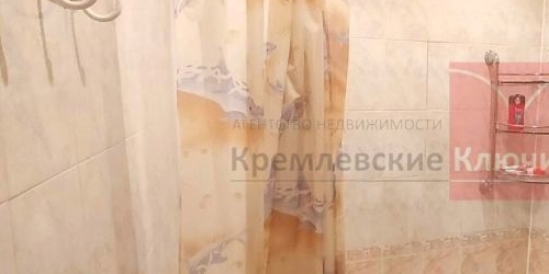 3-комн квартира Хибинский проезд, 14