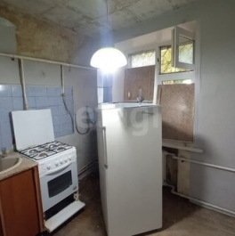 Продажа 2-комн квартиры на вторичном рынке Раменское, ул Десантная,  д. 22