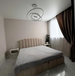 Продажа дома Нефедьево, 46Н-04630,  д. 3