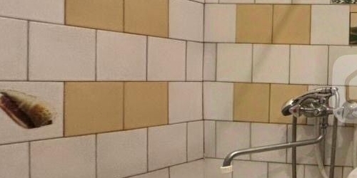 1-комн квартира Кантемировская улица, 35