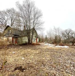Продажа земли городской посёлок Токсово, Продажа земли городской посёлок Токсово,