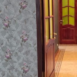 Продажа 2-комн квартиры на вторичном рынке Ленинградское шоссе, 46