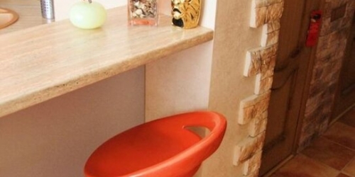 1-комн квартира ул Академика Пилюгина,  д. 8,  к. 1