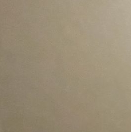 Продажа 2-комн квартиры на вторичном рынке Береговой проезд, 7