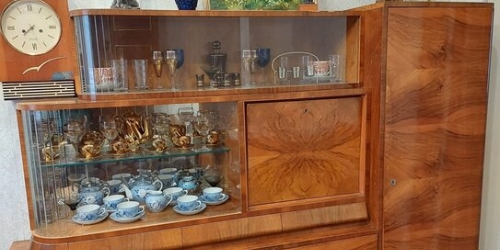 2-комн квартира Шушенская улица,  д. 4