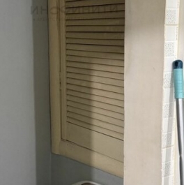 Продажа 2-комн квартиры на вторичном рынке Марьинский бульвар