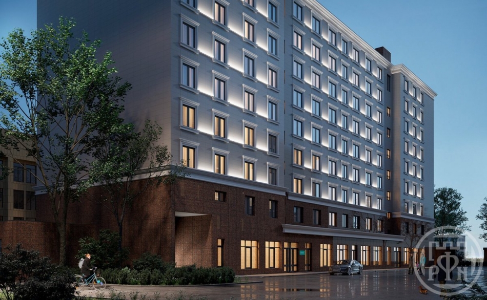 Продажа 1-комн квартиры на вторичном рынке Таллинская ул. ,  д. 11