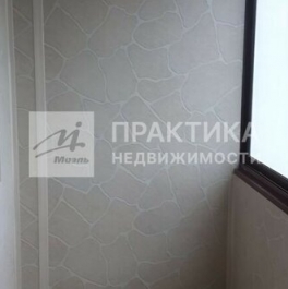 Продажа 3-комн квартиры на вторичном рынке Нагатинская наб,  д. 4Б к1