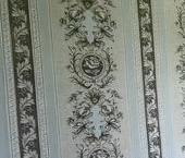 Продать Квартиры вторичка улица Бабушкина, 90   