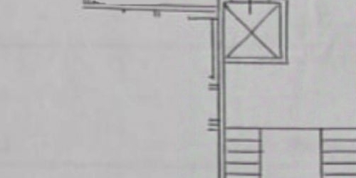 3-комн квартира улица Щербакова, 4/18