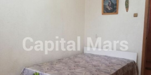 2-комн квартира Художников пр-кт,  д. 2,  к. 1