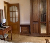 Продать Квартиры вторичка Филёвский бульвар  35 